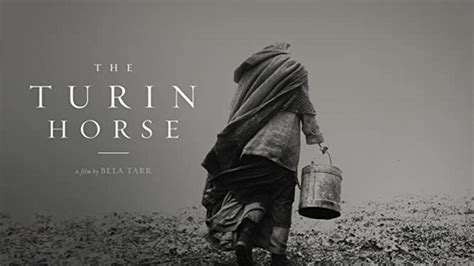 تحميل فيلم the turin horse مترجم