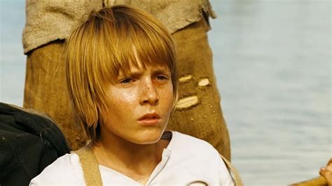 تحميل فيلم tom sawyer 2011 مترجم