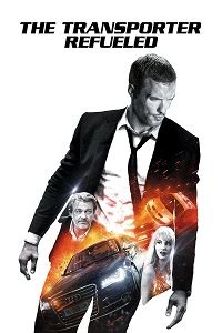 تحميل فيلم transporter 4 مترجم