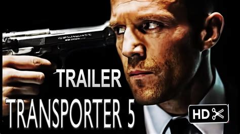 تحميل فيلم transporter 5 مترجم بجودة عالية