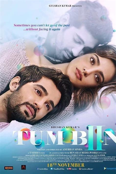 تحميل فيلم tum bin 2 مترجم كامل