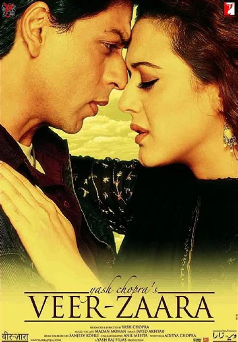 تحميل فيلم veer zaara الجزء الثالث