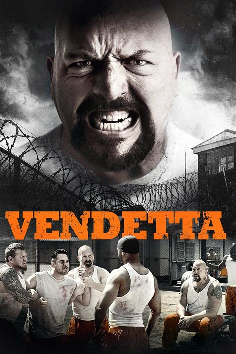 تحميل فيلم vendetta 2015