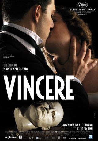 تحميل فيلم vincere