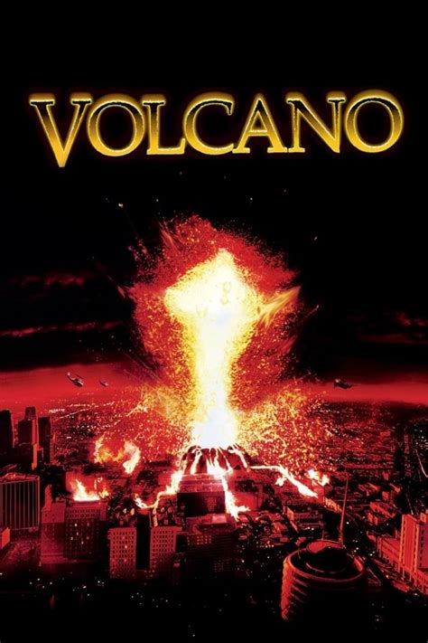 تحميل فيلم volcano 1997 مترجم برابط واحد