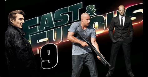 تحميل فيلم8fast and furious y