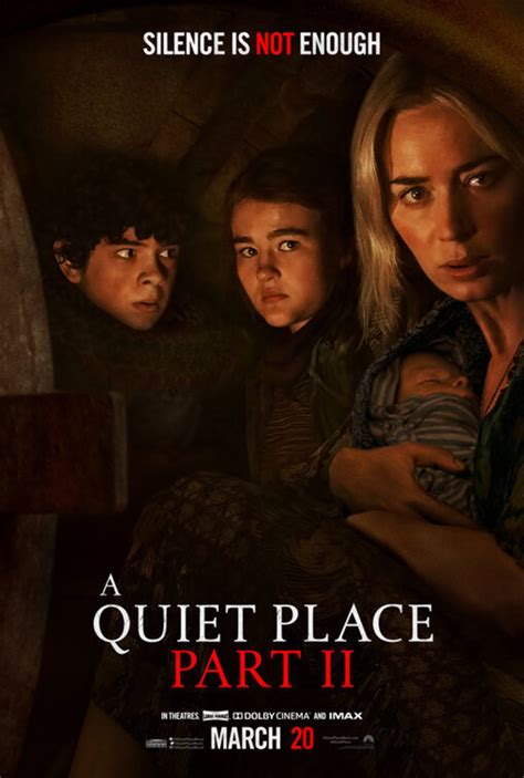 تحميل فيلمa quiet place