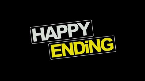 تحميل فيم happy ending