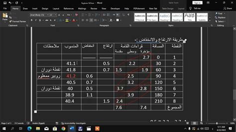 تحميل كتاب شرح الميزانية الطوليه pdf