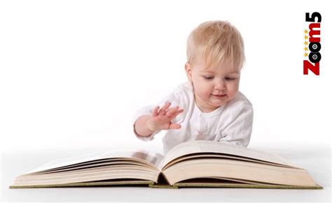 تحميل كتاب كيف تعلم طفلك الرضيع القراءه جلين دومان pdf