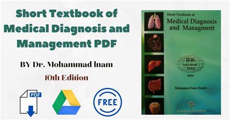 تحميل كتاب danish medicine pdf