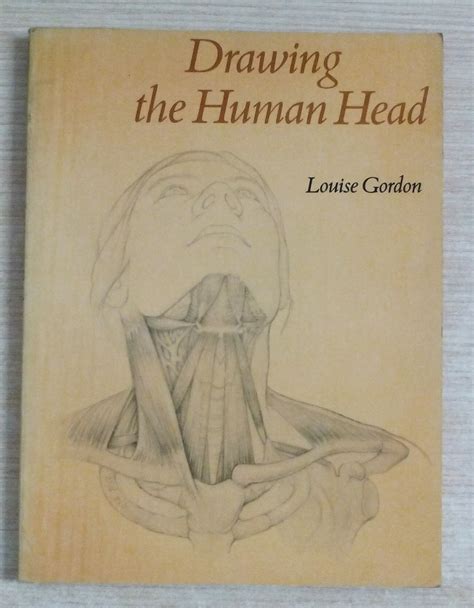 تحميل كتاب drawing the human head