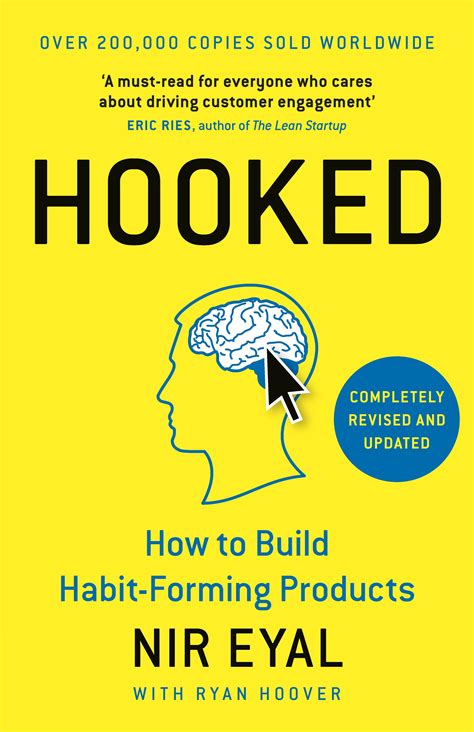 تحميل كتاب hooked