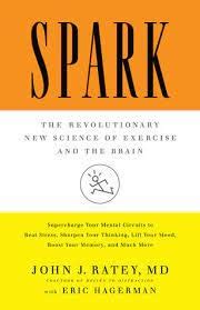 تحميل كتاب spark joy