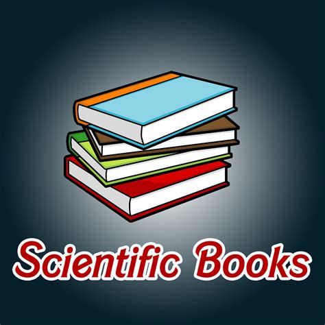 تحميل كتب علمية مجانا