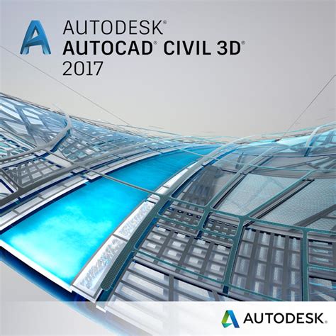 تحميل كراك civil 3d 2017