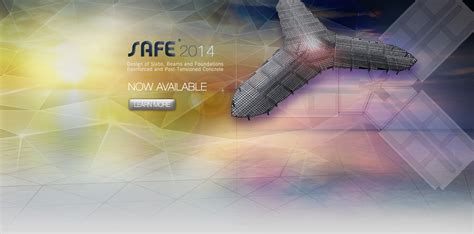 تحميل كراك safe 2014