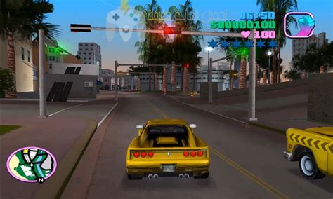 تحميل لعبة حرامية السيارات للكمبيوتر 2011