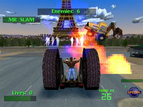 تحميل لعبة حرب السيارات للكمبيوتر من ميديا فاير