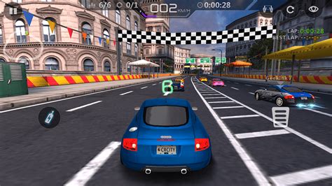 تحميل لعبة سباق السيارات 2013 للكمبيوتر برابط مباشر
