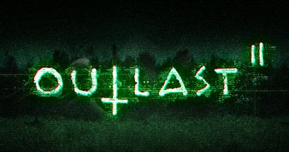 تحميل لعبة 2 outlast للبي سي كاملة