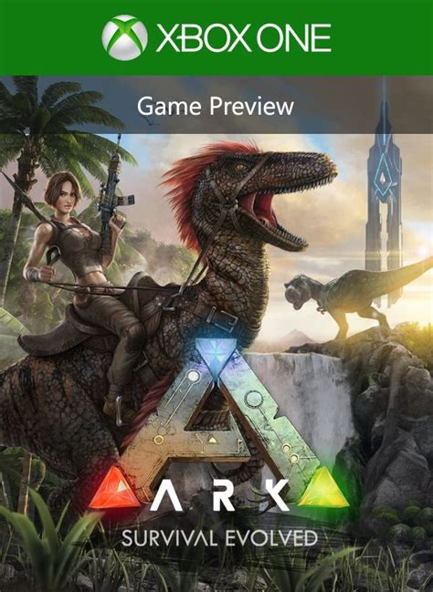 تحميل لعبة arl survival evolved xbox 360