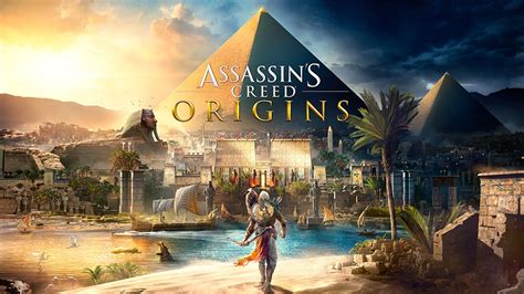 تحميل لعبة assassins creed orgins للكمبيوتر fvhf lfhav