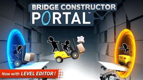 تحميل لعبة bridge constructor للكمبيوتر