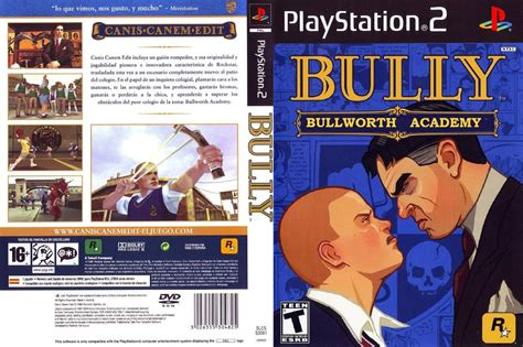 تحميل لعبة bully كاملة للكمبيوتر تورنت