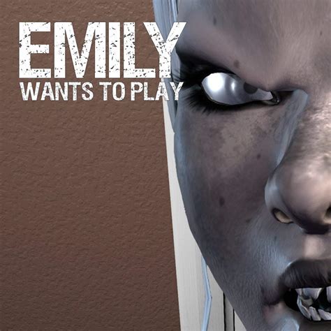 تحميل لعبة emily wants to play
