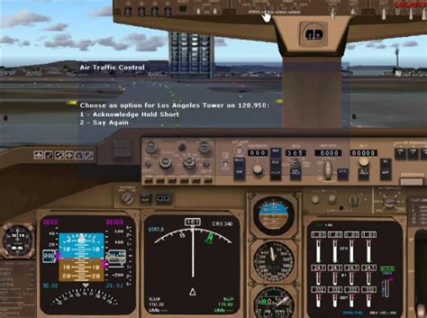 تحميل لعبة flight simulator 2004 كاملة