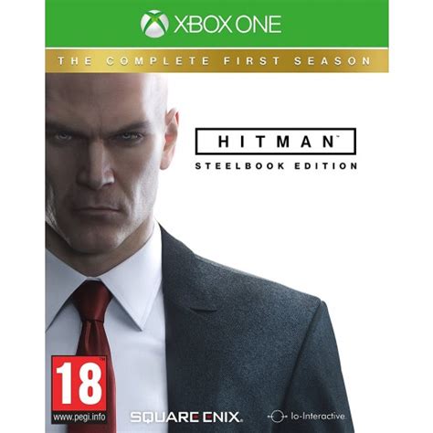 تحميل لعبة hitman 1 اكس بوكس 360