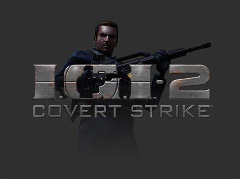 تحميل لعبة igi 2 covert strike الاصلية