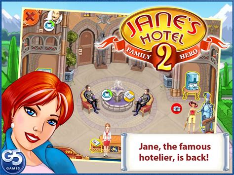 تحميل لعبة jane's hotel 2 كاملة للكمبيوتر