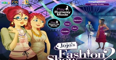 تحميل لعبة jojo's fashion show 3 كاملة من ميديا فاير