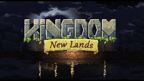 تحميل لعبة kingdoms & lords