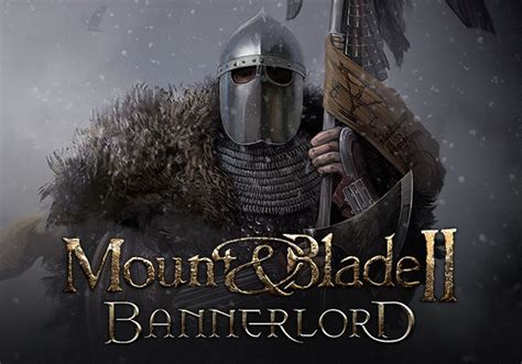 تحميل لعبة mount and blade 2 من ميديا فاير