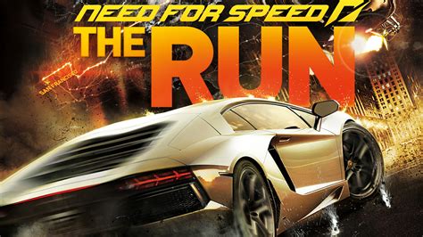 تحميل لعبة need for speed 2015 تورنت