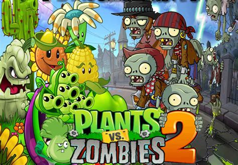 تحميل لعبة plants vs zombies كاملة مجانا للكمبيوتر مهكرة