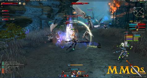 تحميل لعبة revelation online