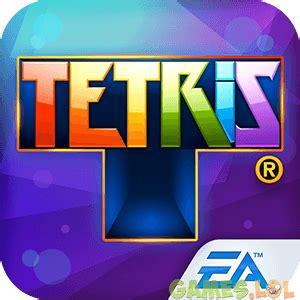 تحميل لعبة tetris للكمبيوتر