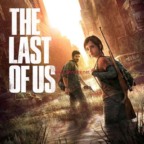 تحميل لعبة the last of us لمحاكي بي اس ٣