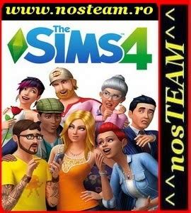 تحميل لعبة the sims النسخه الاصليه