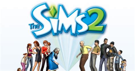 تحميل لعبة the sims 2 للكمبيوتر من ميديا فاير