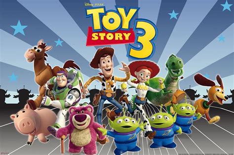 تحميل لعبة toy story 3 للكمبيوتر بدون تورنت