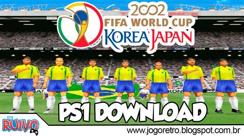 تحميل لعبة winning eleven world cup 2002 korea & japan
