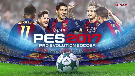 تحميل لعبه pes 2019 كاس اسيا