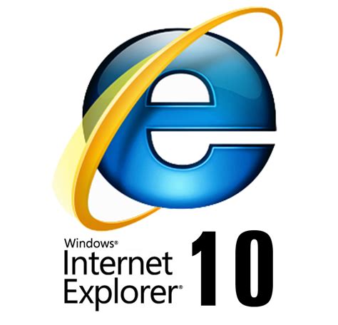 تحميل متصفح انترنت internet explorer 9