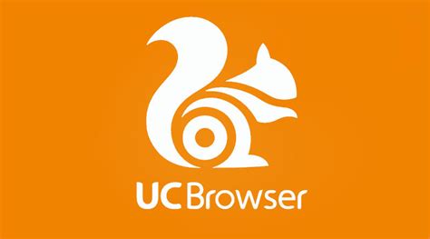 تحميل متصفح انترنت uc browser