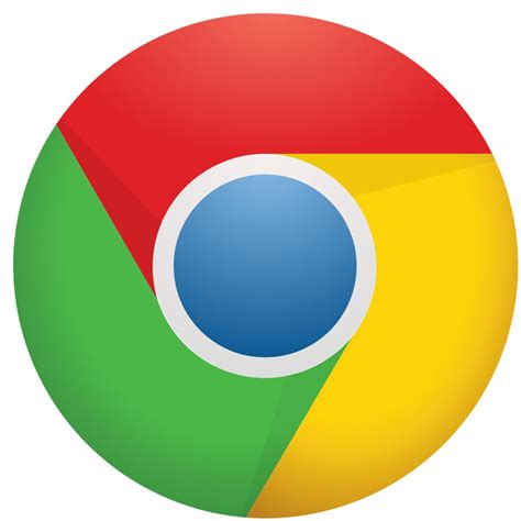 تحميل متصفح جوجل كروم للكمبيوتر 2018 عربي اخر اصدار